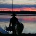 Profile Picture of Wade McGee (@mcgee0624) on Pinterest