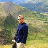 Profile Picture of James Heaster (@james-heaster) on Quora