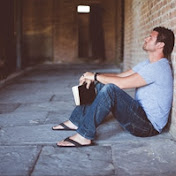 Profile Picture of James Whaley (@jameswhaley7944) on Youtube