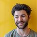 Profile Picture of Kevin Sharifi (@kevin.sharifi) on Facebook