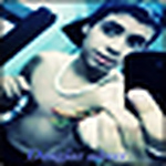 Profile Picture of Douglas Alves (@doouglas alves) on Flickr