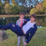 Profile Picture of Michael Stringer (@michael_stringer_09) on Instagram