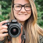 Profile Picture of Laura Conley (@lauraconleyphotography) on Instagram