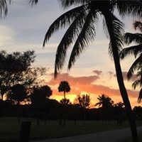 Profile Picture of Mari Jimenez (@mari-jimenez-3) on Quora