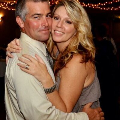 Profile Picture of Lisa Jane Tocci (@LisaJTocci) on Twitter