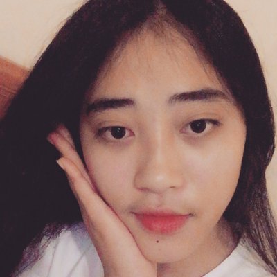 Profile Picture of Trịnh Kiều Oanh (@TrnhKiuOanh1) on Twitter