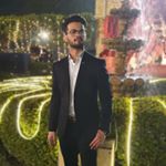 Profile Picture of Umair Qureshi (@umair.u.q) on Instagram