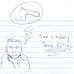 Profile Picture of Jesse Collins (@collins.jesse) on Facebook