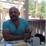 Lou Manzo - Instagram Profile Picture of Lou Manzo (@luigibeef) on Instagram