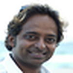 Profile Picture of Sunny Boy (@sunil prakash) on Flickr