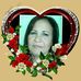 Profile Picture of Maria Del Refugio Arambula (@mariadelrefugio.arambula.7) on Facebook