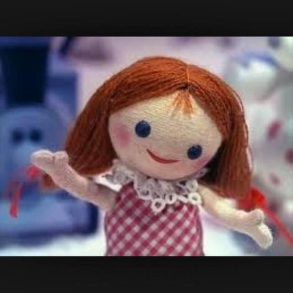 Deb Wasileski - Poshmark Profile Picture of Deb Wasileski (@waz59) on Poshmark