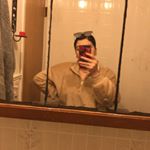 Profile Picture of 𝖒𝖆𝖗𝖎 𝖊𝖓𝖗𝖎𝖖𝖚𝖊𝖟 (@enrxquez_) on Instagram