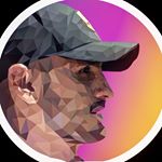 Profile Picture of Amir Allahverdi (@amirlosangeles) on Instagram