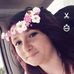 Profile Picture of Casey Honeycutt (@casey.kay.3532) on Facebook