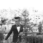 Profile Picture of Alessandro Ferrante (@ale3ferrante) on Instagram