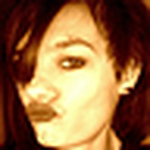 Profile Picture of Mon Lin (@zow!e) on Flickr