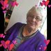 Profile Photo of Shirley Bowers (@shirley.bowers.100) on Facebook