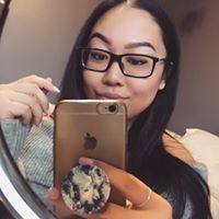 Profile Picture of Caroline Nguyen (@caroline-nguyen-67) on Quora
