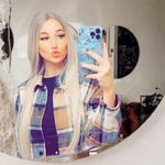 Profile Picture of Kelsey Breann Ferris (@kelsey_ferris) on Instagram