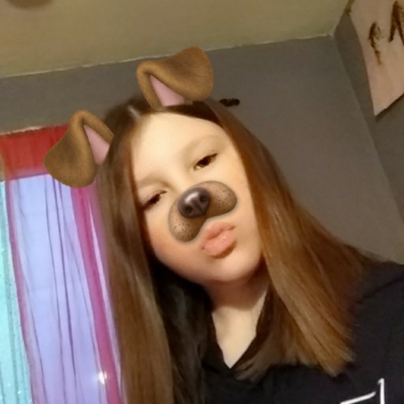 Profile Picture of Addison Ioerger (@addison1561) on Poshmark