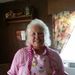 Profile Picture of Wanda Coffman (@6220voorhees) on Pinterest