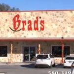 Profile Picture of Brads Western And Work Wear (@bradswesternandworkwear) on Instagram