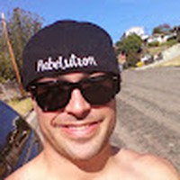 Profile Picture of Joshua Paine (@joshua-paine-12) on Quora