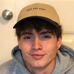 Profile Picture of Frosty ❄️ (@thename_isfrosty) on Instagram