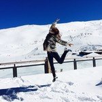 Profile Picture of Leila Craig (@riels78) on Instagram