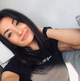 Profile Picture of Natalia Wielocha (@natalia.wielocha) on Facebook