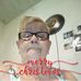Profile Picture of Norma Horn (@norma.horn.735) on Facebook