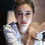 Profile Picture of Cindy - K Ẹ O (@keo.kongkon) on Instagram