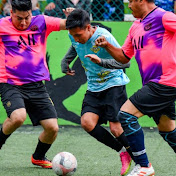 Profile Picture of Fernando Miranda (@fernandomiranda9294) on Youtube