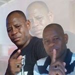 Profile Picture of Bilarga John Nadinga (@bilargajohn) on Instagram