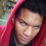 Brian Hopkins - Instagram Profile Picture of Brian Hopkins (@wigskid) on Instagram