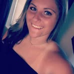 Profile Picture of Jensen Howell (@jensen.howell.5) on Facebook