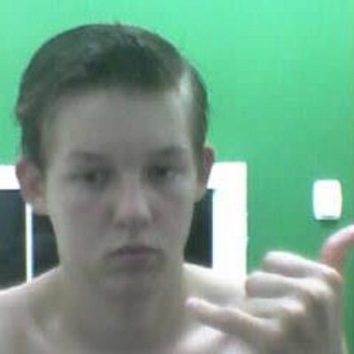 Profile Picture of Alex Heidemann (@alexheidemann16) on Twitter