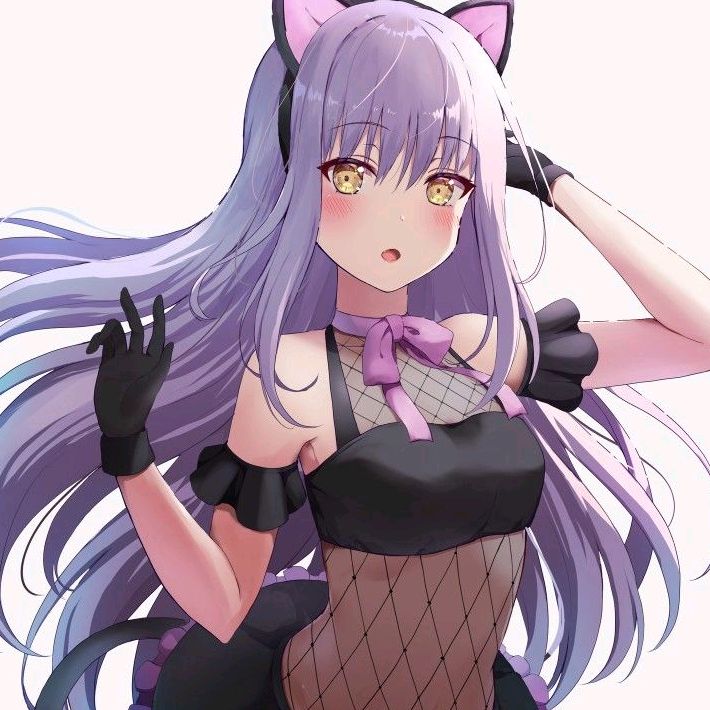 Profile Picture of Егор Атрахимович250 (@grinborgg) on Tiktok