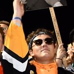 Profile Picture of Greggy Weggy (@get_greg_to_heinz) on Instagram