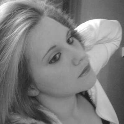 Profile Picture of LINDSEY MORRISSEY (@LoganEchoz46) on Twitter
