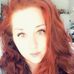 Profile Picture of Cindy Thibodeau Blackcat (@cindy.thibodeau.7334) on Facebook