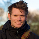 Profile Picture of Alex Baxter (@alex s baxter) on Flickr