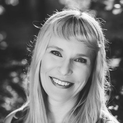 Profile Picture of Minna Asikainen (@AsikainenMinna) on Twitter