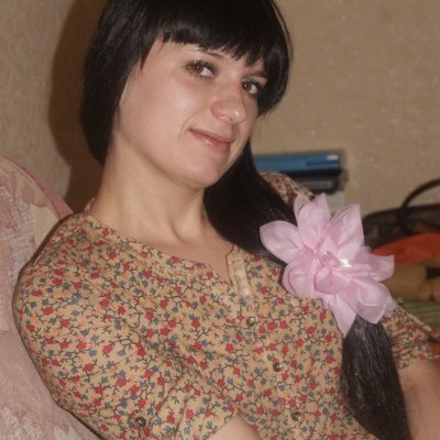 Profile Picture of Catherine Yoon (@CatherineYoon7) on Twitter