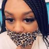 Profile Picture of Danielle Calderone (@@daniellecalderone) on Tiktok