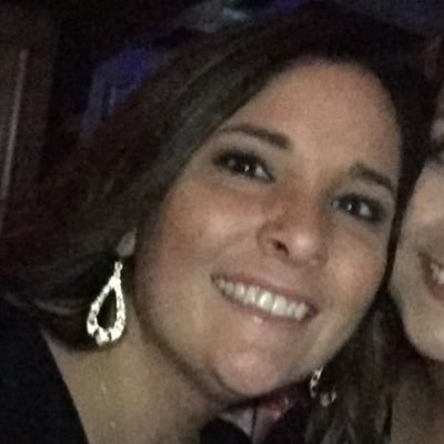 🄰🄼🅈 🧁 - Twitter Profile Picture of 🄰🄼🅈 🧁 (@amypace123) on Twitter