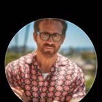Profile Picture of Darren Statts (@Darren-Statts) on Facebook