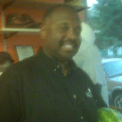 Profile Picture of Barry Holmes (@barryholmes7756) on Youtube