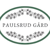 Profile Picture of Paulsrud Gård (@paulsrudgard7472) on Youtube